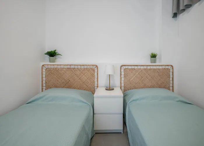 Guestready - Tenesor 306 Apartman *