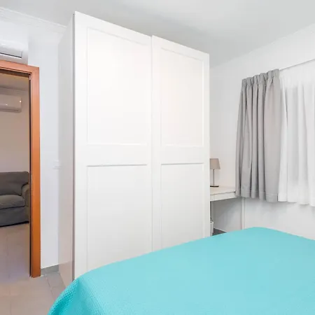 Guestready - Tenesor 306