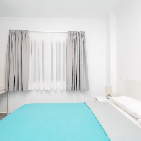 Guestready - Tenesor 306