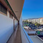 Guestready - Tenesor 306 Playa del Ingles (Gran Canaria)