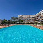 Guestready - Tenesor 306 Daire *