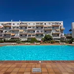 Daire Guestready - Tenesor 306 Playa del Ingles (Gran Canaria)