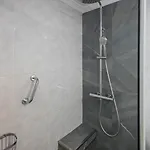 Guestready - Tenesor 306 Playa del Ingles (Gran Canaria)