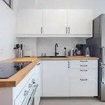 Guestready - Tenesor 306 Daire *