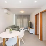 Guestready - Tenesor 306 Daire *