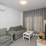 Daire Guestready - Tenesor 306 *