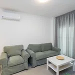 아파트 Guestready - Tenesor 306 *