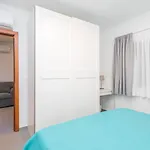 Guestready - Tenesor 306 Playa del Ingles (Gran Canaria)