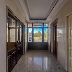 Guestready - Tenesor 306 Daire Playa del Ingles (Gran Canaria)