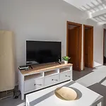 Guestready - Tenesor 306 Daire