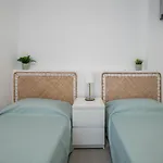 Guestready - Tenesor 306 Daire *