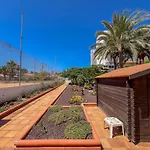 Guestready - Tenesor 306 Playa del Ingles (Gran Canaria)