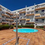 Guestready - Tenesor 306 Playa del Ingles (Gran Canaria)