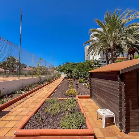 Guestready - Tenesor 306 *