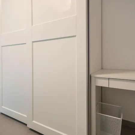 Apartment Lightbooking Tenesor 306 Playa del Ingles (Gran Canaria)