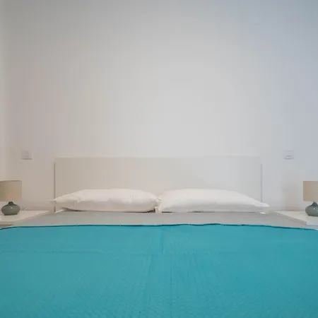 Lightbooking Tenesor 306 Apartment