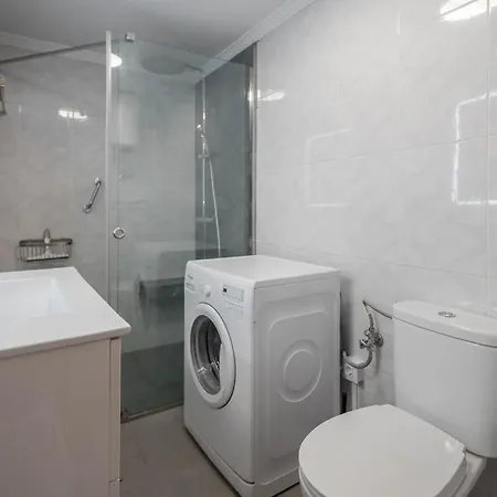 Guestready - Tenesor 306 *