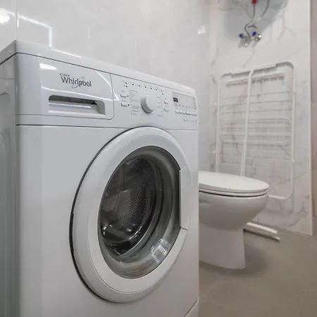 Guestready - Tenesor 306 *