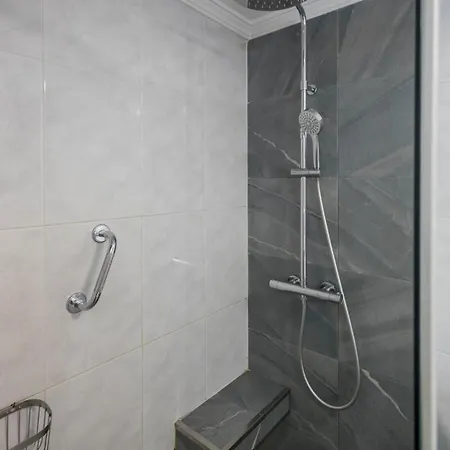Guestready - Tenesor Heart Playa del Ingles (Gran Canaria)