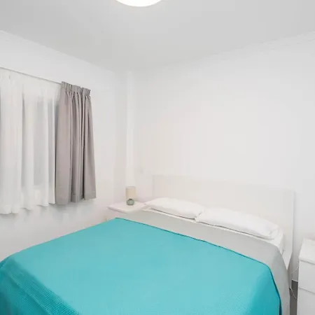 Guestready - Tenesor Heart Apartment *