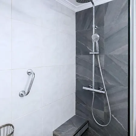 Apartment Guestready - Tenesor Heart *
