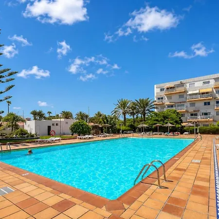 Guestready - Tenesor Heart Apartment