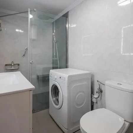 Guestready - Tenesor 306 *