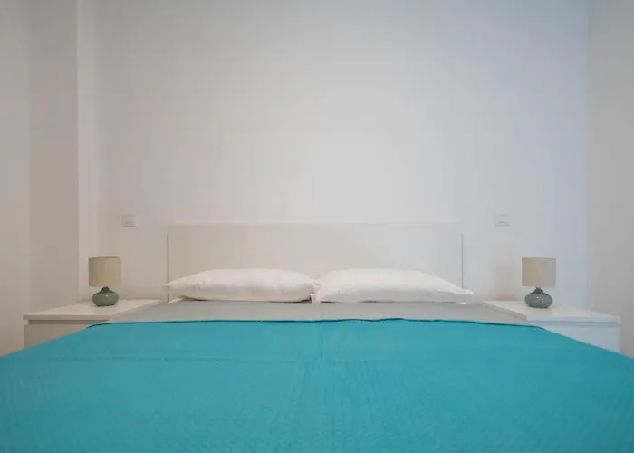 Guestready - Tenesor 306 *